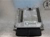 Engine control unit/module 0281030462