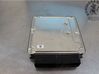 Engine control unit/module 0281030462