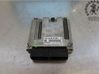 Engine control unit/module 0281030462