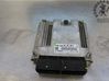 Engine control unit/module 0281030462