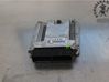 Engine control unit/module 0281030462