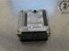 Engine control unit/module 0281030462
