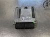 Engine control unit/module 0281030462