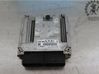 Engine control unit/module 0281030462