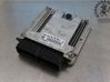 Engine control unit/module 0281030462
