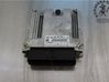 Engine control unit/module 0281030462