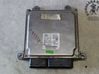 Engine control unit/module 28447993