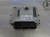 Engine control unit/module 0281019818