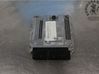 Engine control unit/module 0281015029