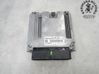 Engine control unit/module 0281031483