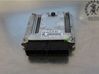 Engine control unit/module 0281031066