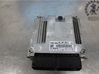 Engine control unit/module 0281031066