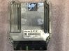 Engine control unit/module 0281030170