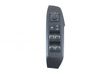 Electric window control switch 8404078030