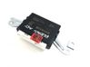Tailgate/trunk control unit/module 8922278030
