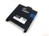 Central body control module 2381003130