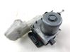 ABS Pump LR155105