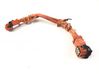 Other wiring loom 110900000E