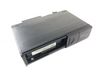 Changeur CD / DVD A2208274642