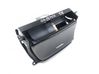 Cendrier A2308100030