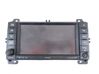 Panel / Radioodtwarzacz CD/DVD/GPS 5091660AC