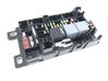 Fuse box set LR144132