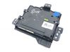Other control units/modules LR126761