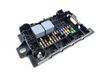 Fuse box set LR144125