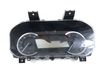 Speedometer (instrument cluster) LR142655