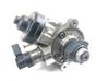 Pompe d'injection de carburant à haute pression 0445010537