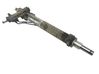 Steering rack 15001296