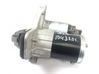 Motor de arranque 233000557R