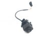 Camara trasera coche 284427832R