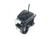Selector caja de cambios 349014PM0E