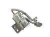 Sensor de altura del nivel de la suspensión neumática trasera 921902P700