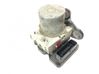 Bomba de ABS 2Q0614517AP