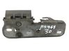 Engine bonnet/hood lock/latch loop/hook 1Q0823480