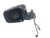 Front door electric wing mirror 1SZ17SW1AG
