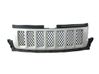 Front grill 1ZW79DX8AA