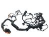 Engine installation wiring loom 32320799