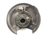 Rear wheel hub spindle/knuckle 31476231