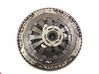 Flywheel 2329003001