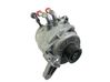 Generator/alternator 3739003900