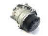 Klimakompressor Pumpe C2C26770