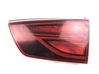 Tailgate rear/tail lights 92404G5500