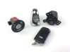Ignition lock 81905G5600