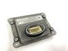 Xenon control unit/module 92190G5200