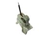 Gear shifter/selector 46700G5110