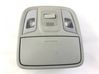 Front seat light 92800G5000HGC