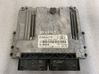 Engine control unit/module 0281034383